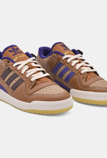 Adidas Forum 84 Low ADV Heitor Wild Brown/Cardboard