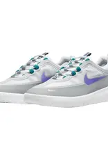 Nike SB Nike SB Nyjah Free 2 Grey/Purple