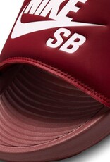 Nike SB Nike SB Victori One Slide Team Red/White
