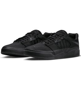 Nike SB Nike SB Ishod PRM L Black/Black