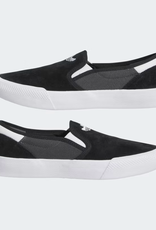 Adidas Shmoofoil Slip Black/Grey/White