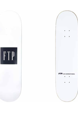 FTP Fisher 8.38