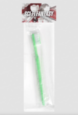 Sci-Fi Fantasy Sci-Fi Toothbrush