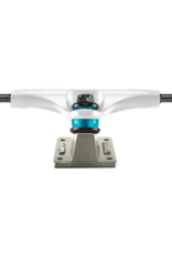 Thunder Trucks Thunder Jake Airstrike Pro 149