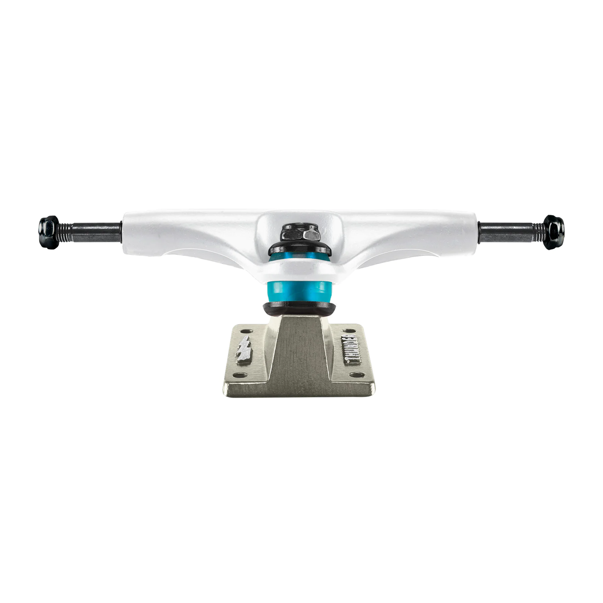 Thunder Trucks Thunder Jake Airstrike Pro 149