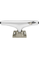 Thunder Trucks Thunder Jake Airstrike Pro 149