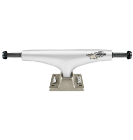 Thunder Trucks Thunder Jake Airstrike Pro 149