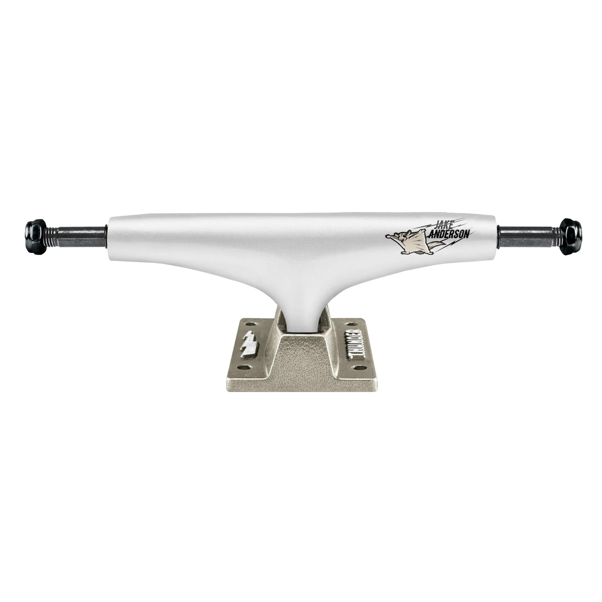 Thunder Trucks Thunder Jake Airstrike Pro 149