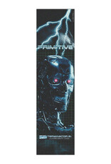 Primitive Box Set Terminator Griptape