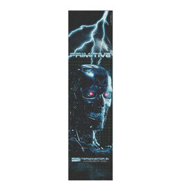 Primitive Box Set Terminator Griptape