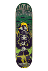 Creature Skateboards Worthington Tripz VX 8.25