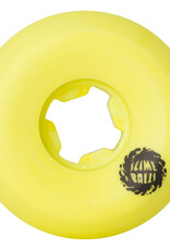 Slimeballs Screw Balls Yellow 54mm 99a