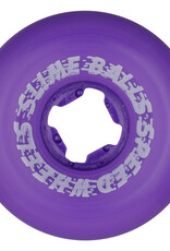 Slimeballs Nora Guest Vomit Mini Purple 56mm 99a