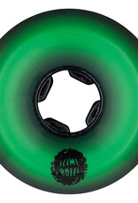 Slimeballs Jay Howell Speed Balls Green 56mm 99a