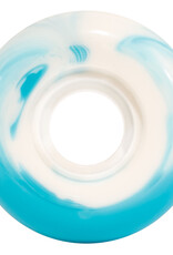 Ricta Clouds Blue Swirl 54mm 78a