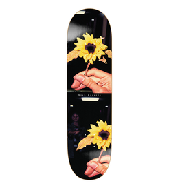 Polar Skate Co. Nick Boserio Flower 8.625