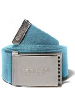 HUF HUF Grinder Belt Cloud Blue