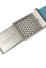 HUF HUF Grinder Belt Cloud Blue