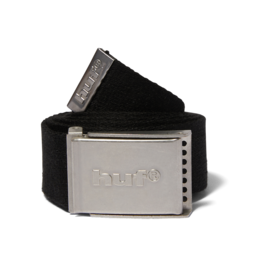 HUF HUF Grinder Belt Black