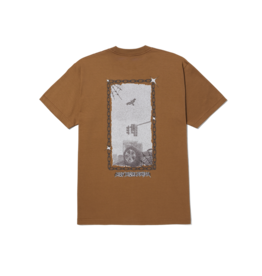 HUF HUF Car Club Camel