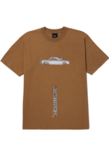 HUF HUF Car Club Camel
