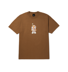 HUF Shroomery Camel