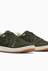 Converse USA Inc. AS-1 Pro OX Forest Shelter/Egret