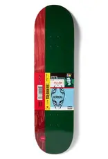 Chocolate Skateboards Herrera Mixtape 8.5"
