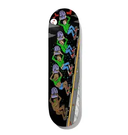 Deathwish Skateboards PD 423 8.475"