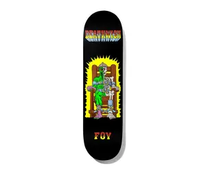 未開封●friars club deck 2個 JF 423 8.25