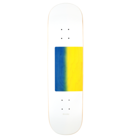 Quasi Skateboards Proto SP24 8.25"