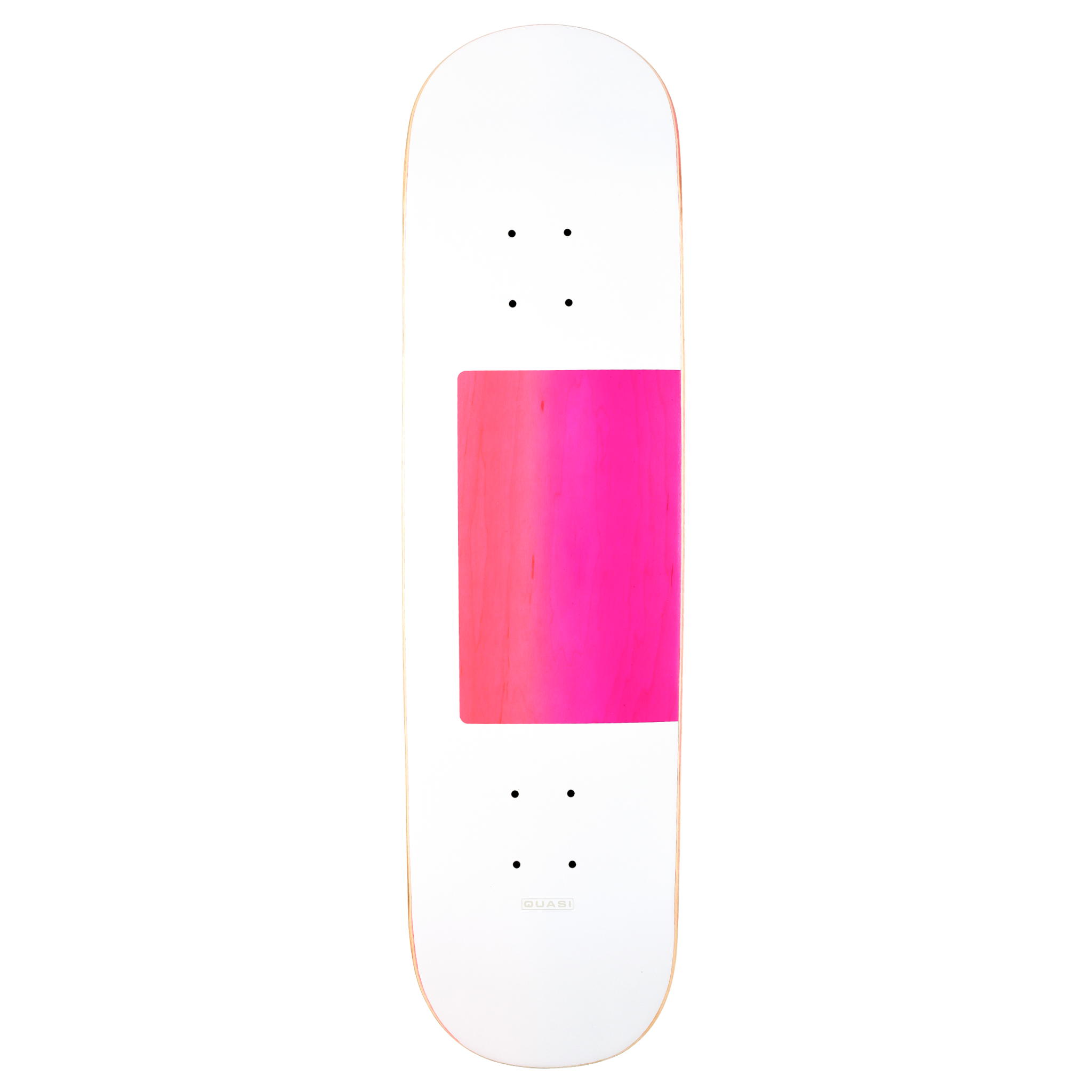 Quasi Skateboards Proto SP24 8.25"
