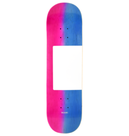 Quasi Skateboards Proto SP24 8.5"