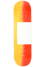 Quasi Skateboards Proto SP24 8.5"