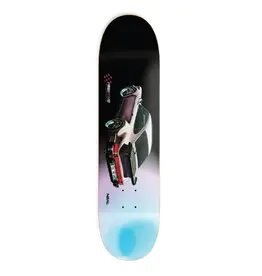 Primitive Neal Rush 8.0"