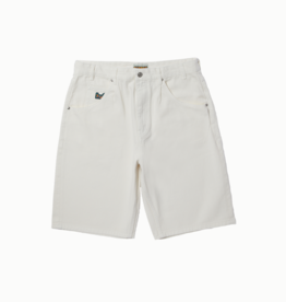 HUF Cromer Short Bone