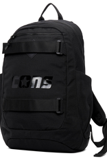 Converse USA Inc. Cons Utility Backpack Black
