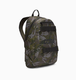 Converse USA Inc. Cons Utility Backpack Cave Green
