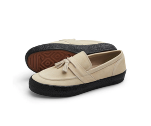 last-resort-ab-vm005-loafer-