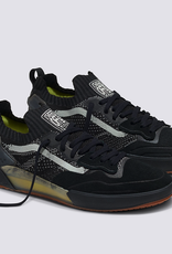Vans Shoes AVE 2.0 Knit Black/Carbon