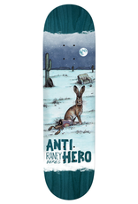 Anti Hero Raney Desertscapes 9.0
