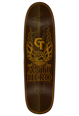 Anti Hero Grant Bandit 9.3