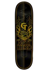 Anti Hero Grant Bandit 8.5