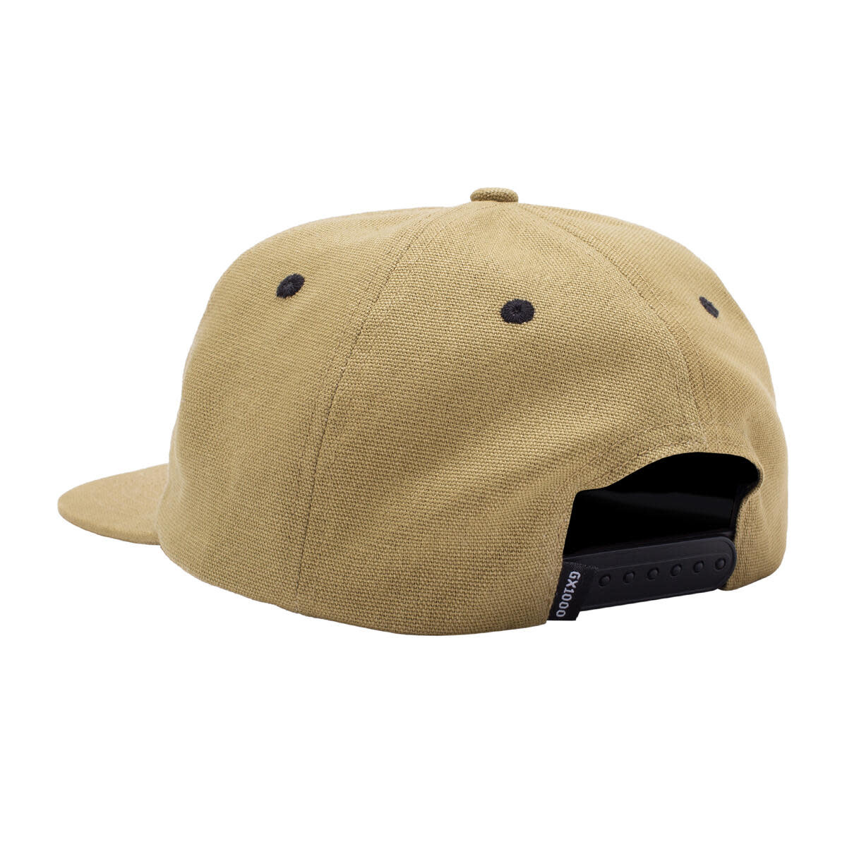 GX1000 SF Hat Khaki