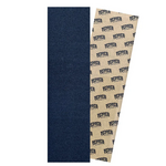 Pepper Grip Pepper XG 9" Griptape