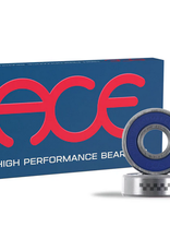 Ace Skateboard Truck MFG. Ace High Performance Bearings