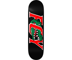 DEATH SKATEBOARDS フルジップ フーディー DEATH SKATEBOARDS フルジップ フーディー