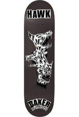 Baker Skateboards RH Bic Lords 8.38"