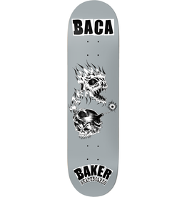 Baker Skateboards SB Bic Lords 8.475"