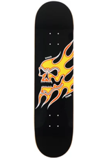 Baker Skateboards TP The Flame 8.0"